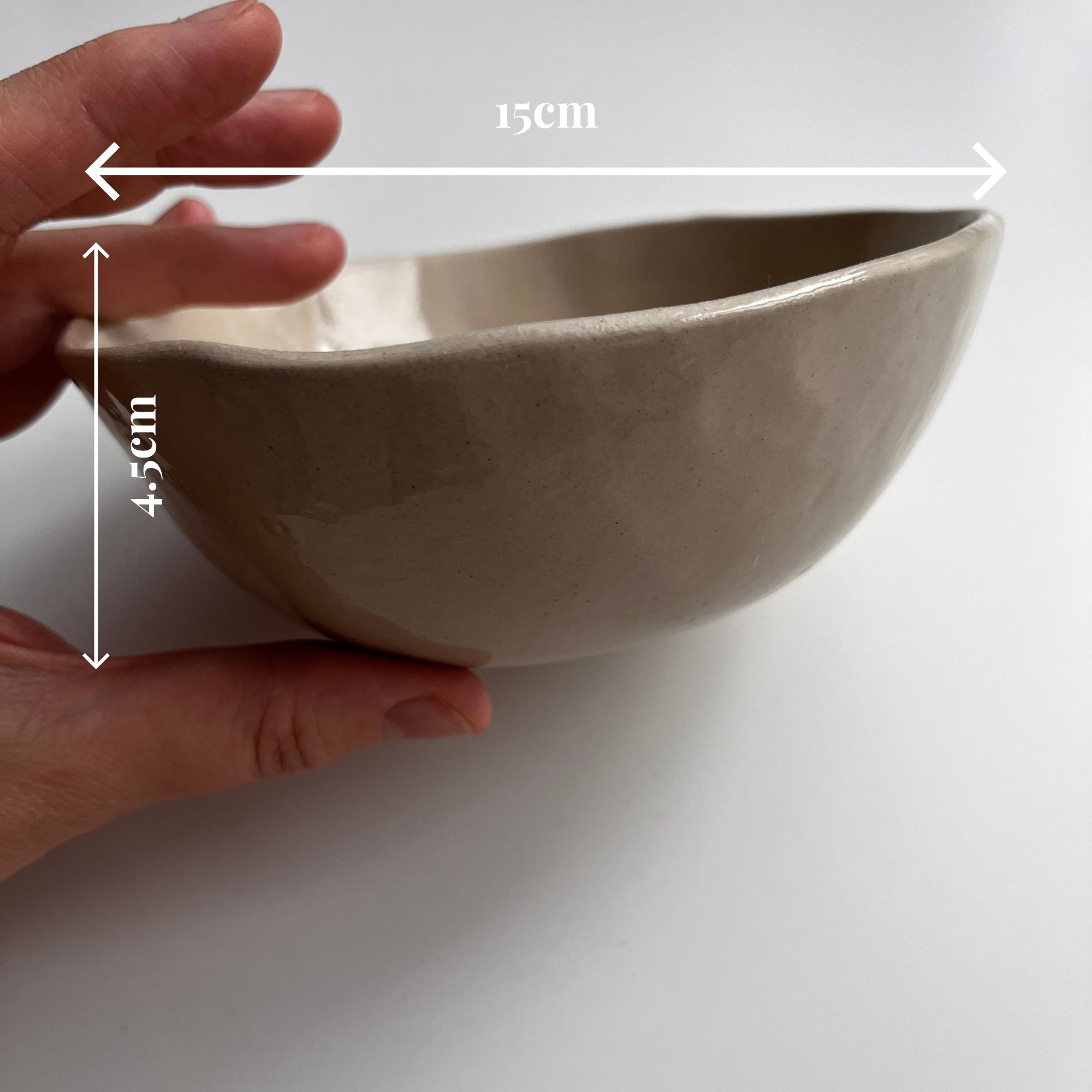 Dubenėlis – Mažasis princas - Image 2