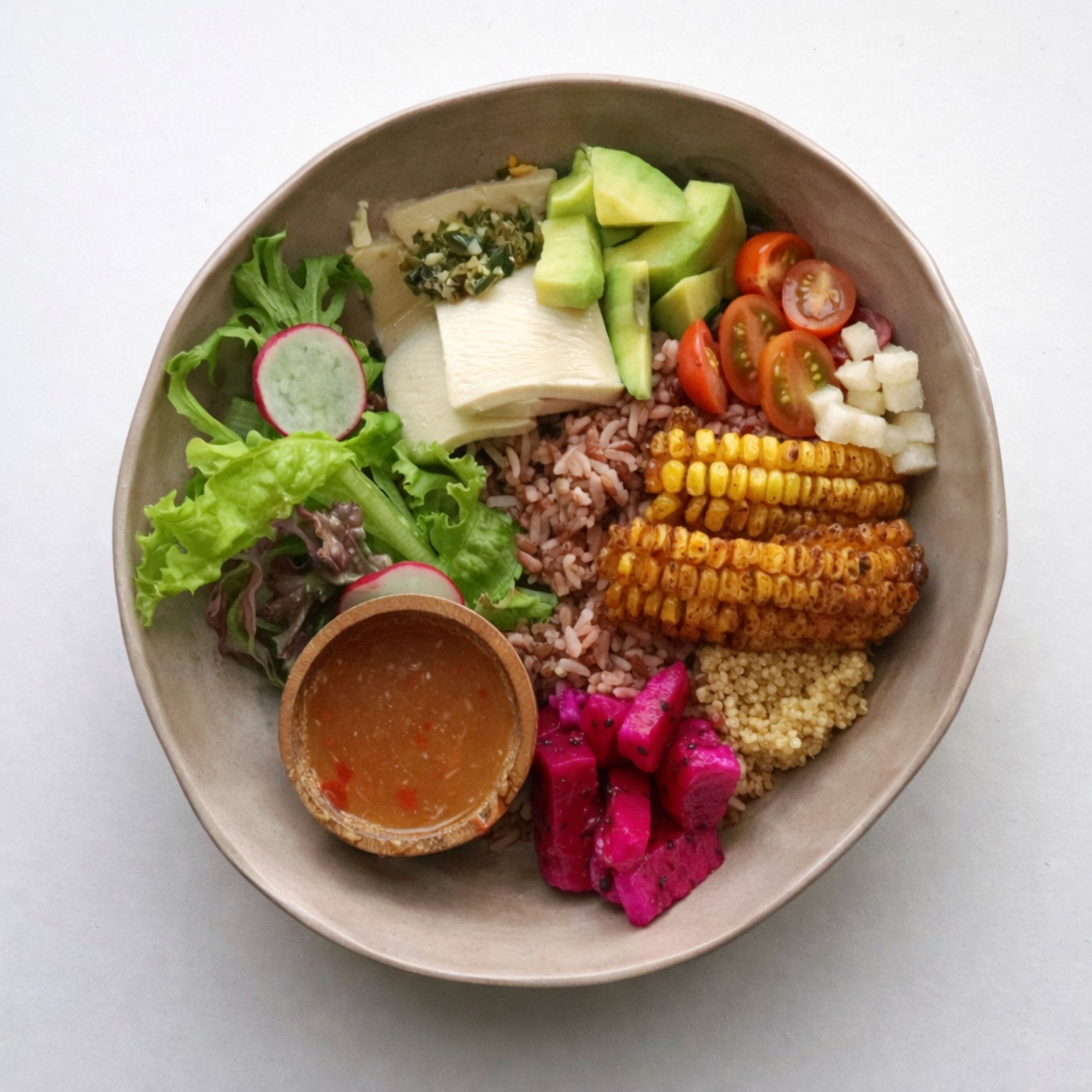 Dubenėlis – Mažasis princas - Image 7