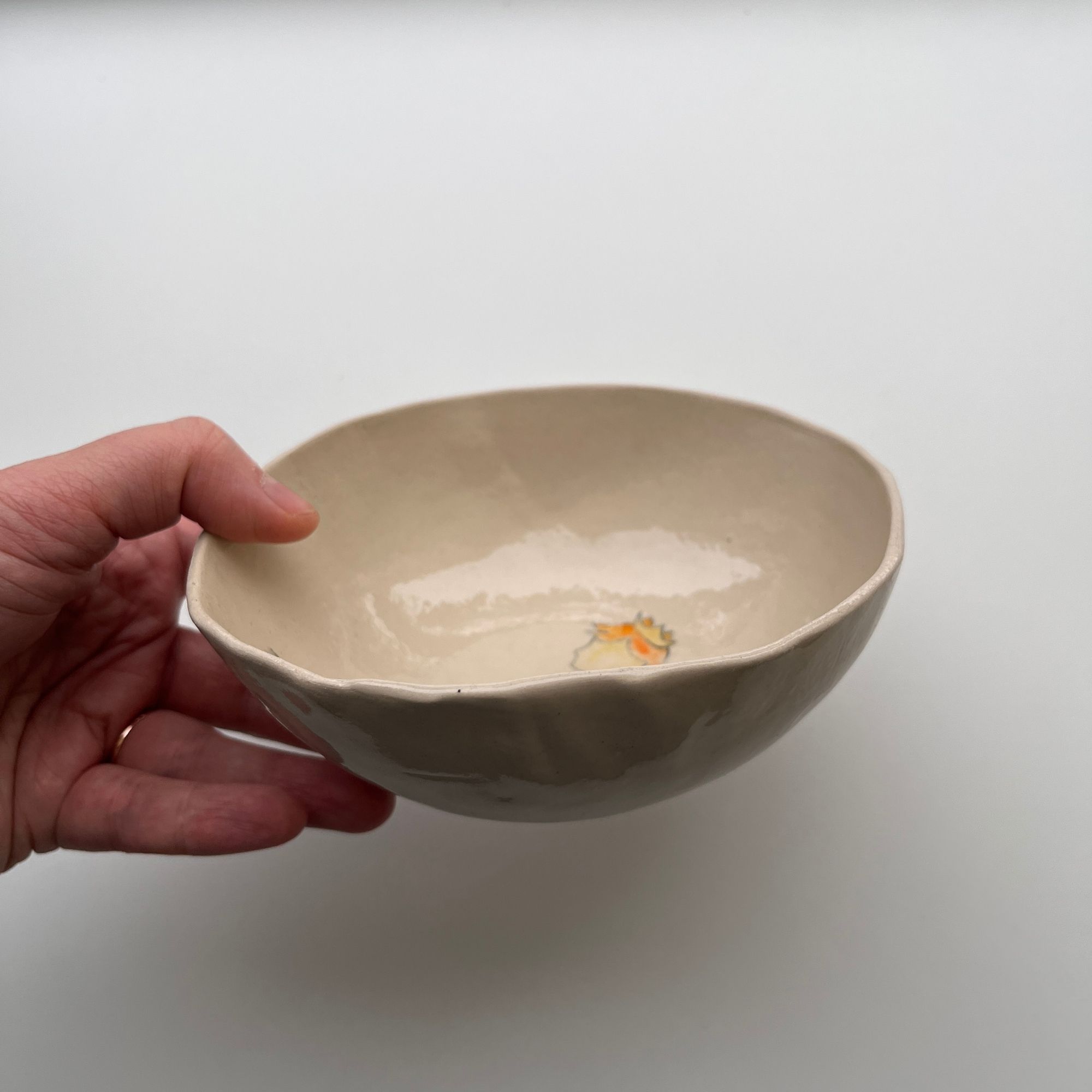 Dubenėlis – Mažasis princas - Image 6